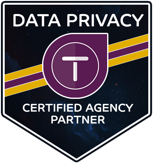 data-privacy-services-badge