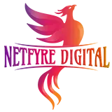 NetfyreDigital