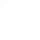 brush-icon