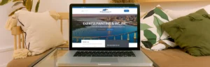 laptop-showing-Propainter-site