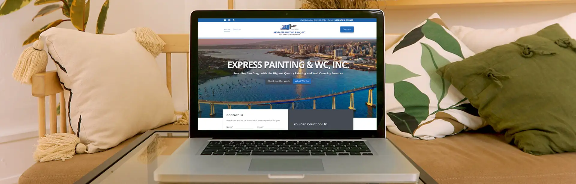 laptop-showing-Propainter-site
