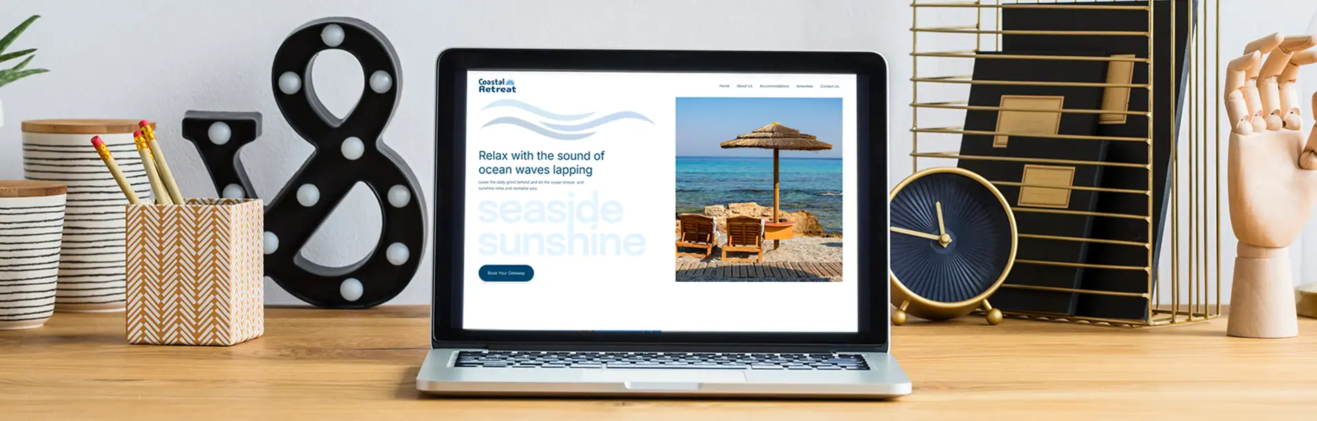 laptop-showing-hotelsite