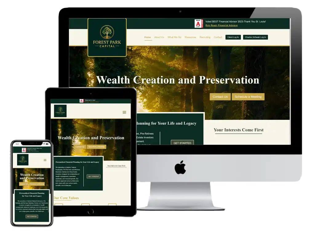 mulitple-devices-displaying-finacial-advisor-site