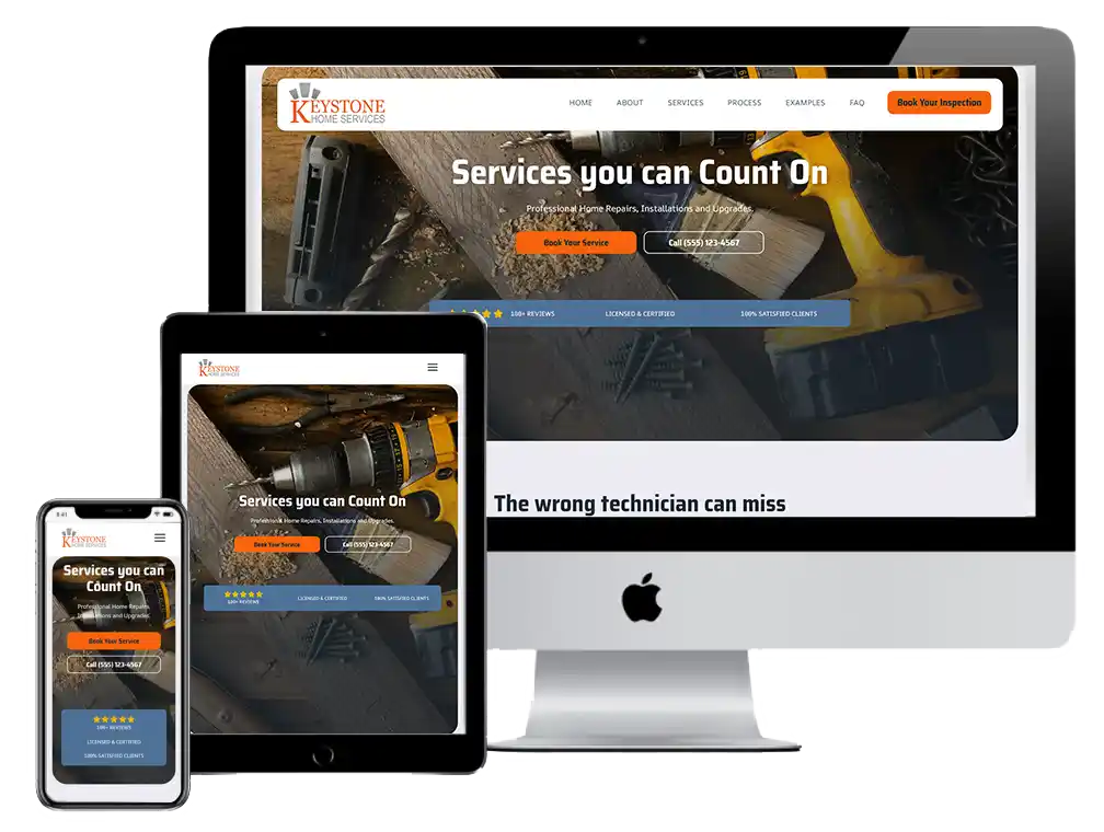mockup-of-home-services-on-multiple-devices